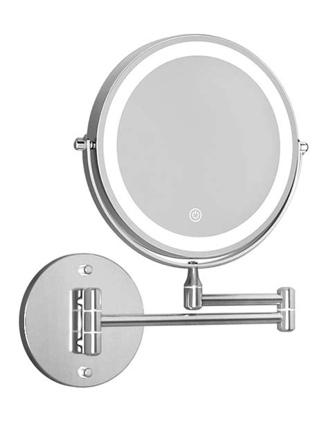 myer magnifying mirror